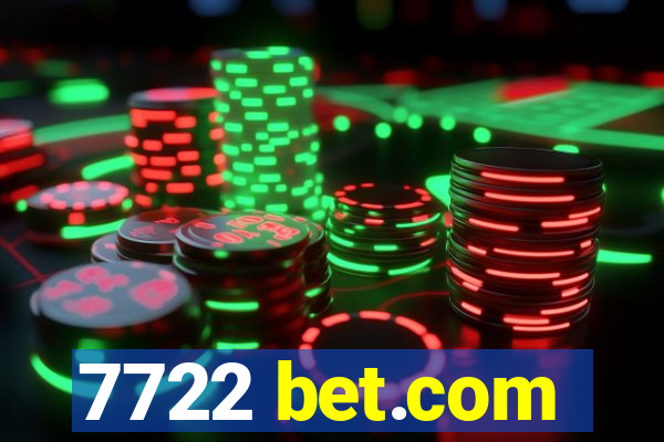 7722 bet.com